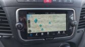 Iveco Daily 3.0 Diesel Einzelkabine 35 C Radstand 3450 2022m. Dyzelinas Mechaninė