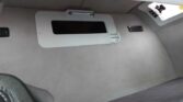 Iveco Daily 3.0 Diesel Einzelkabine 35 C Radstand 3450 2022m. Dyzelinas Mechaninė