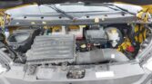 Iveco Daily 3.0 Diesel Einzelkabine 35 C Radstand 3450 2022m. Dyzelinas Mechaninė