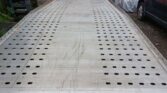 Iveco Daily 3.0 Diesel Einzelkabine 35 C Radstand 3450 2022m. Dyzelinas Mechaninė