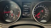 Volkswagen Golf VI 2.0 TDI Highline 2010m. Dyzelinas Mechaninė