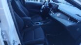 Toyota Corolla 1.8 Hybrid Business 2022m. Benzinas/Elektra Automatinė