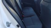 Toyota Corolla 1.8 Hybrid Business 2022m. Benzinas/Elektra Automatinė