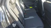 Volkswagen T-Cross 1.0 TSI Goal 2025m. Benzinas Mechaninė