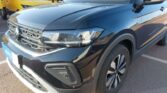 Volkswagen T-Cross 1.0 TSI Goal 2025m. Benzinas Mechaninė