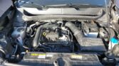 Volkswagen T-Cross 1.0 TSI Goal 2025m. Benzinas Mechaninė