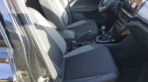 Volkswagen T-Cross 1.0 TSI Goal 2025m. Benzinas Mechaninė