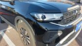Volkswagen T-Cross 1.0 TSI Goal 2025m. Benzinas Mechaninė
