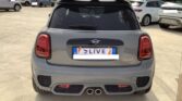 MINI Cooper SD 2019m. Dyzelinas Automatinė