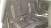 MINI Cooper SD 2019m. Dyzelinas Automatinė