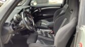 MINI Cooper SD 2019m. Dyzelinas Automatinė