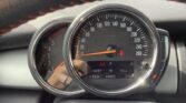 MINI Cooper SD 2019m. Dyzelinas Automatinė
