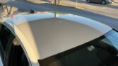 Opel Astra 1.6 CDTI DPF Excellence 2016m. Dyzelinas Mechaninė