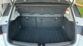Opel Astra 1.6 CDTI DPF Excellence 2016m. Dyzelinas Mechaninė