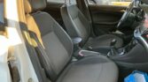 Opel Astra 1.6 CDTI DPF Excellence 2016m. Dyzelinas Mechaninė