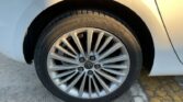 Opel Astra 1.6 CDTI DPF Excellence 2016m. Dyzelinas Mechaninė