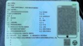Opel Astra 1.6 CDTI DPF Excellence 2016m. Dyzelinas Mechaninė