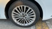 Opel Astra 1.6 CDTI DPF Excellence 2016m. Dyzelinas Mechaninė