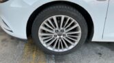 Opel Astra 1.6 CDTI DPF Excellence 2016m. Dyzelinas Mechaninė