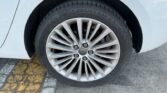 Opel Astra 1.6 CDTI DPF Excellence 2016m. Dyzelinas Mechaninė