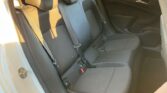 Opel Astra 1.6 CDTI DPF Excellence 2016m. Dyzelinas Mechaninė