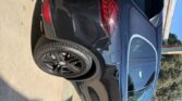 Porsche Cayenne S Diesel 2014m. Dyzelinas Automatinė