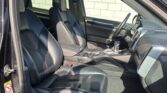 Porsche Cayenne S Diesel 2014m. Dyzelinas Automatinė