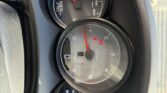 Porsche Cayenne S Diesel 2014m. Dyzelinas Automatinė