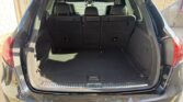 Porsche Cayenne S Diesel 2014m. Dyzelinas Automatinė