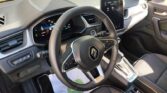 Renault Captur 1.6 Hybrid E-Tech Zen 2022m. Benzinas/Elektra Automatinė