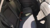 Renault Captur 1.6 Hybrid E-Tech Zen 2022m. Benzinas/Elektra Automatinė
