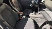 Renault Captur 1.6 Hybrid E-Tech Zen 2022m. Benzinas/Elektra Automatinė