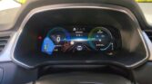 Renault Captur 1.6 Hybrid E-Tech Zen 2022m. Benzinas/Elektra Automatinė