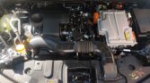 Renault Captur 1.6 Hybrid E-Tech Zen 2022m. Benzinas/Elektra Automatinė