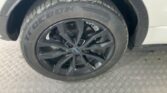 Land Rover Evoque 2.0 Sd4 HSE Dynamic 2016m. Dyzelinas Automatinė
