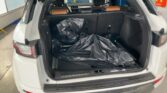 Land Rover Evoque 2.0 Sd4 HSE Dynamic 2016m. Dyzelinas Automatinė