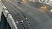 Land Rover Evoque 2.0 Sd4 HSE Dynamic 2016m. Dyzelinas Automatinė