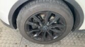 Land Rover Evoque 2.0 Sd4 HSE Dynamic 2016m. Dyzelinas Automatinė