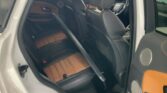 Land Rover Evoque 2.0 Sd4 HSE Dynamic 2016m. Dyzelinas Automatinė