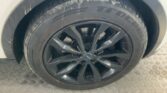Land Rover Evoque 2.0 Sd4 HSE Dynamic 2016m. Dyzelinas Automatinė