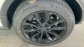 Land Rover Evoque 2.0 Sd4 HSE Dynamic 2016m. Dyzelinas Automatinė
