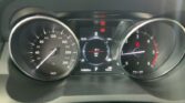 Land Rover Evoque 2.0 Sd4 HSE Dynamic 2016m. Dyzelinas Automatinė