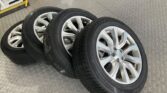 Land Rover Evoque 2.0 Sd4 HSE Dynamic 2016m. Dyzelinas Automatinė