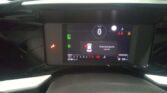 Opel Mokka X 1.2 Turbo Enjoy 2023m. Benzinas Automatinė