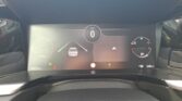 Opel Grandland X 1.2 Turbo GS Line 2024m. Benzinas Automatinė