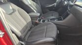 Opel Grandland X 1.2 Turbo GS Line 2024m. Benzinas Automatinė