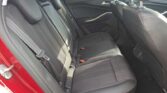 Opel Grandland X 1.2 Turbo GS Line 2024m. Benzinas Automatinė