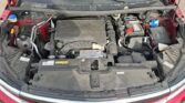 Opel Grandland X 1.2 Turbo GS Line 2024m. Benzinas Automatinė