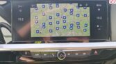 Opel Grandland X 1.2 Turbo GS Line 2024m. Benzinas Automatinė
