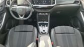 Opel Grandland X 1.2 Turbo GS Line 2024m. Benzinas Automatinė